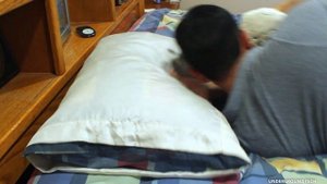 (2 Mins) Anker Soundcore Sleep A10s For Side Sleepers Quick Review!