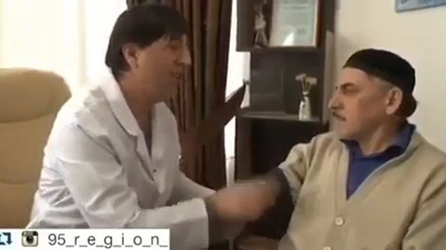 Очень смешной чеченский клип смотрите все смотреть онлайн