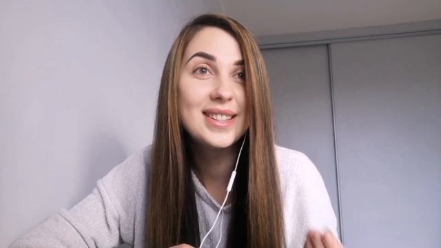Для чего стоять на гвоздях?