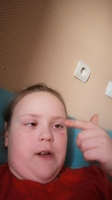 Я не знаю что написать смотреть онлайн