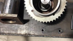 Ступица колеса для мини трактора своими руками