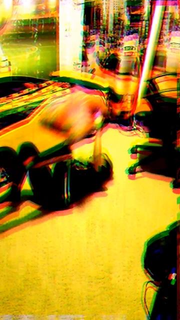 ТЕЛЕПОРТ смотреть онлайн