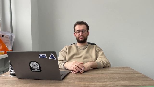 Обязательны ли ГОСТы, на которые ссылаются обязательные ГОСТы смотреть онлайн