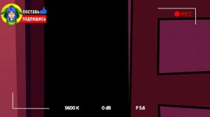 МИСТЕР БИСТ В 5 НОЧЕЙ С ТИМОХОЙ ► ПЕСНЯ СМОТРИ КАКОЙ ВКУСНЫЙ ПИРОЖОК АНИМАЦИЯ