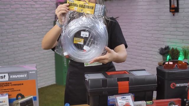 РУЧНИЙ ІНСТРУМЕНТ | Незамінний в кожному господарстві | Agro-Market.ua
