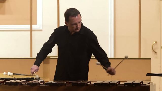 Ефрем Подгайц Ночные птицы смотреть онлайн