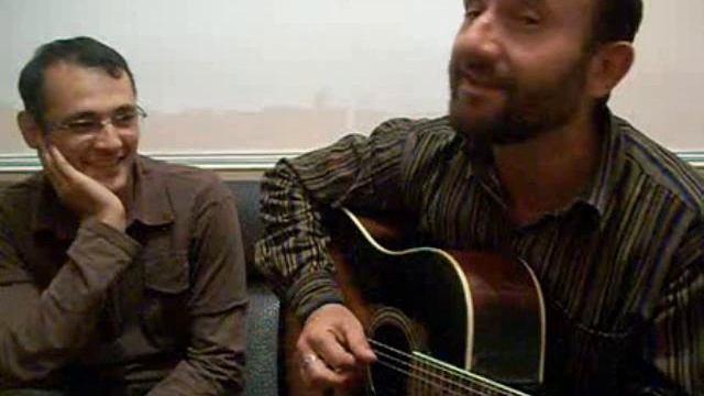 Sashi Zaifi Саши Заифи най ба Худо машам охно вад смотреть онлайн