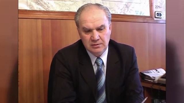 Крушение под Безменово (сокращённая версия)