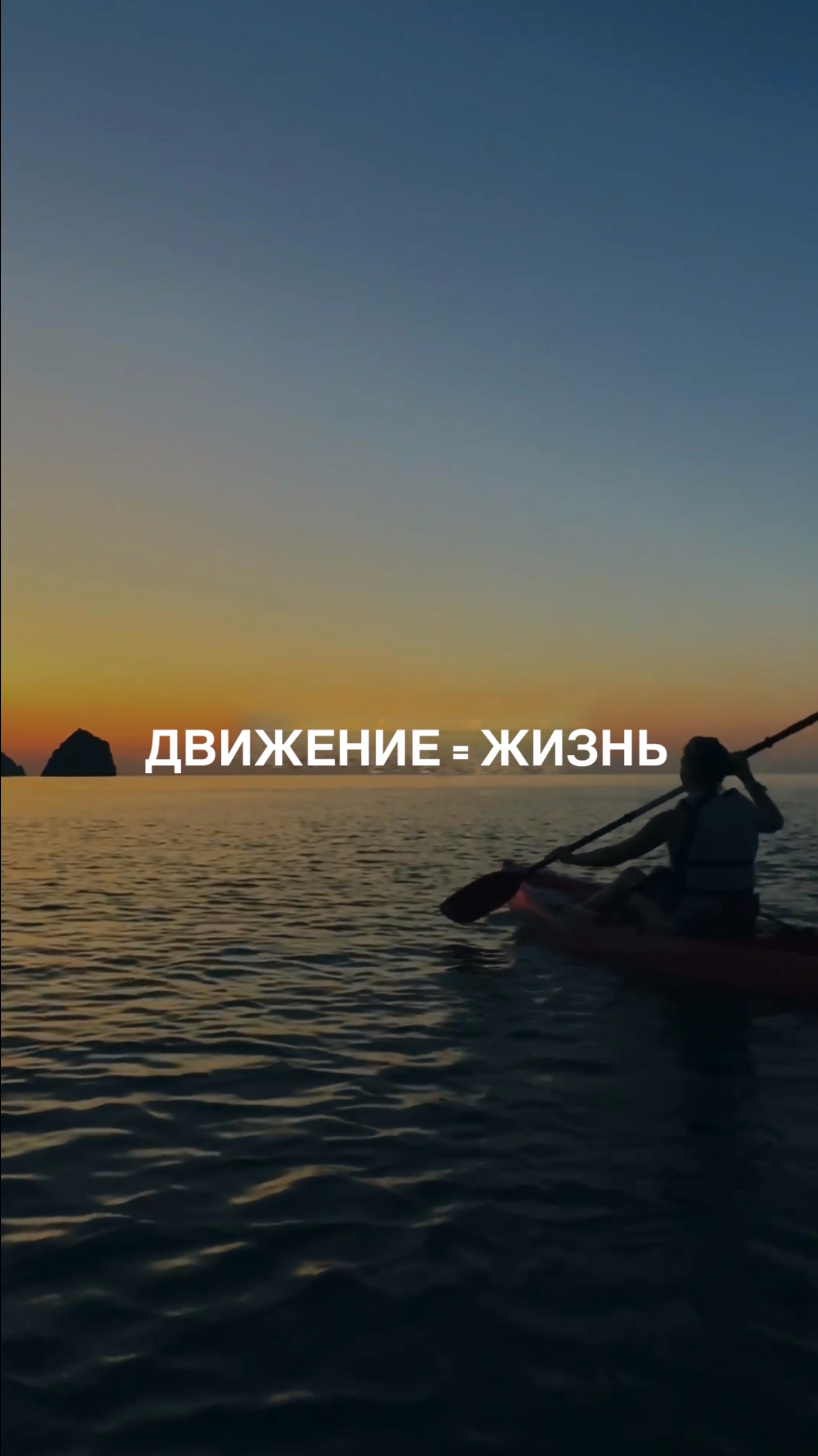 Театр на горьковской балтийский дом. Обойтись действующий. Корм с девочкой. Предпринимательство в гостиничном бизнесе. Обойтись действующий.