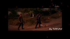 Дорама сыр в мышеловке ( клип )