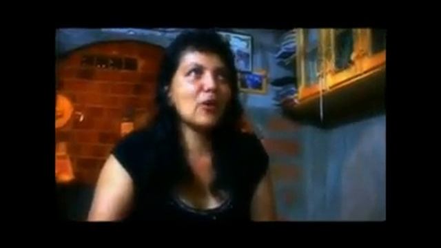 TESTIMONIO IMPACTANTE JOVENCITA VISITA EL INFIERNO Y EL CIELO part 1 de 10 смотреть онлайн