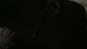 Открутилось колесо на УАЗе 😂