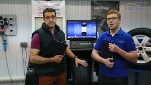 Всесезонная шина Pirelli Scorpion Verde All Season - 4 точки. Шины и диски 4точки - Wheels & Tyres