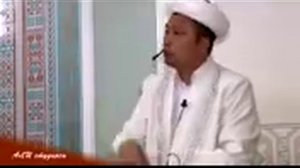 дуга кабыл болатын уакыт