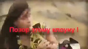 Roland GR 33  и АЛЕКС