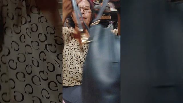 23 nov kita ulang dan sale wa 082114963967 смотреть онлайн