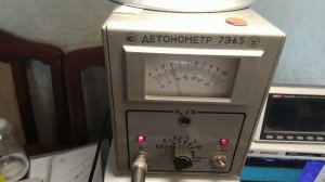 Рукожопы. Pioneer CT-920. Часть 2.