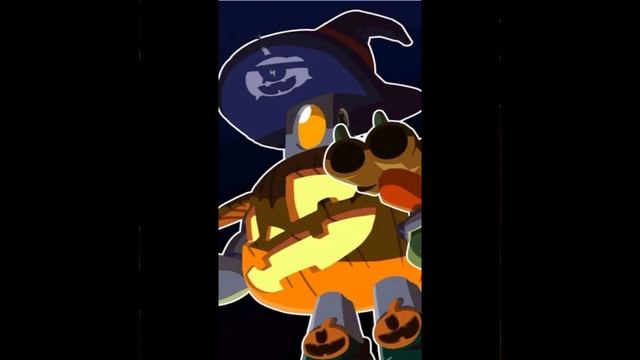 Самые лучшие Арты которые я нашла!7 часть смотреть онлайн