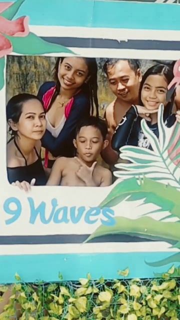 #memories #photography #keeploving #family смотреть онлайн