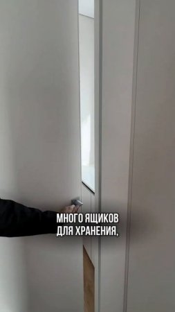 Рум-тур дом 114кв. Полное видео на нашем канале .