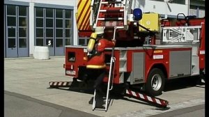 АЛ Ивеко-Магирус