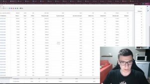 Аудит Яндекс Директ | Монтаж фасадов