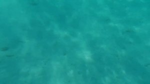 Мирный, Поповка 1