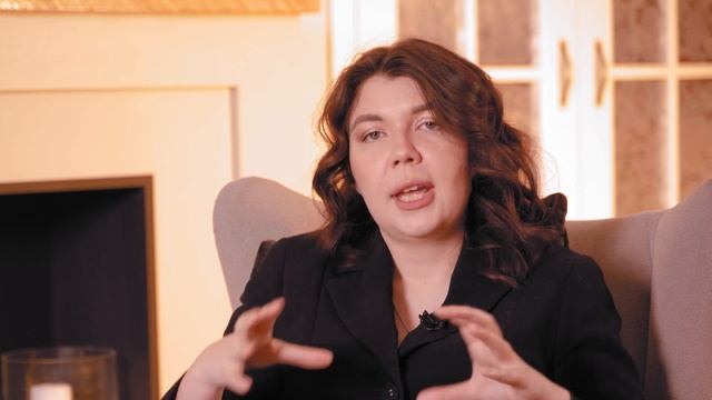 ⭐️ПРОСТО И ПОНЯТНО! КАК СОСТАВИТЬ БАЛАНС? Финансовый учет на маркетплейсах вайлдберриз и озон 2024 смотреть онлайн