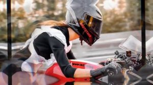 Новая музыка REALIST_ _Незримый праздник_ - С Днём Рождения, Таня! (360p)