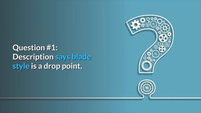 Benchmade - Mini Griptilian 556 Knife Drop-Point Blade Review смотреть онлайн