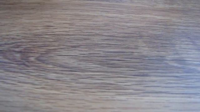 Покупки #1 смотреть онлайн