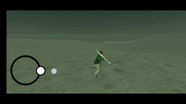 new sprint armed anim mod gta sa android (like gta lcs/vcs) смотреть онлайн