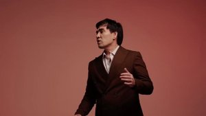 🎵Тым болмаса | Премьера клипа | Асан Пердешов