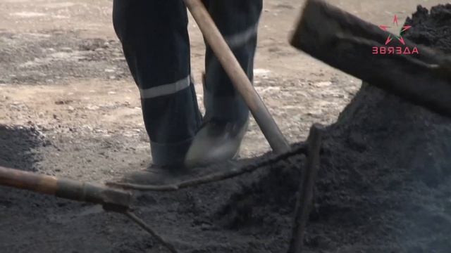 Вопрос Ребром 25.05.2023. Тонкости трудоустройства молодежи в летний период
