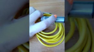 Оптический датчик ВБО-М18-65У-3113-СА.0.01.51