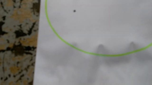 Тест -  проверка средств от клещей