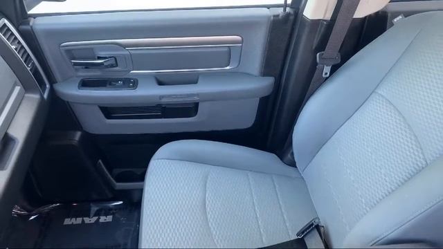 2019 Ram 1500 CLASSIC Bakersfield Delano Visalia Valencia Fresno смотреть онлайн