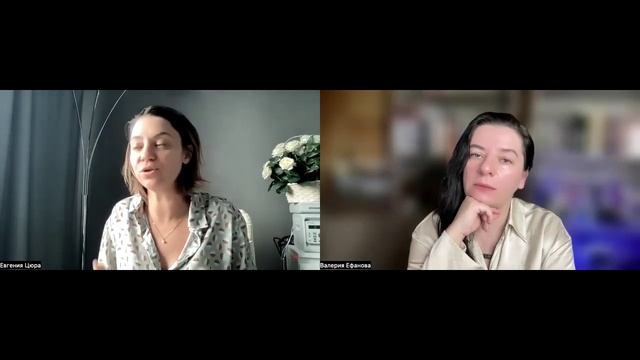 Как полюбить продажи!