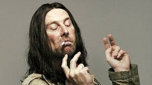 Сериал Бесстыдники - 9 сезон 7 серия / Shameless