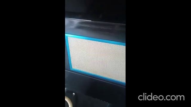 УБОРКА ЗАЛЯПАННОЙ КУХНИ, МЫЛА 5 ЧАСОВ😲😲😲 #уборка #клининг #уборкакухни