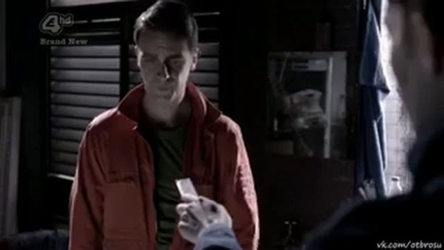 Шиколадка смотреть онлайн