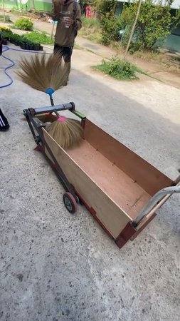 Приспособа