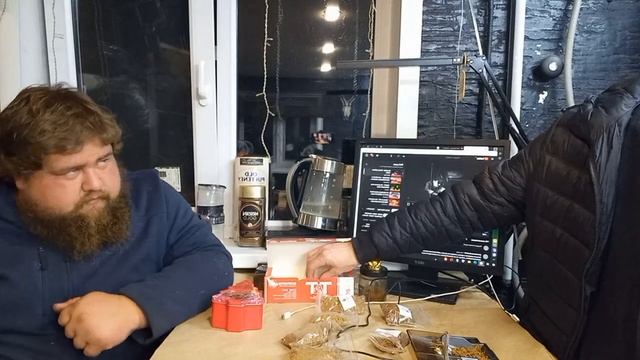 RUSTOBACO Берли Италия, Берли Азербайджан. смотреть онлайн