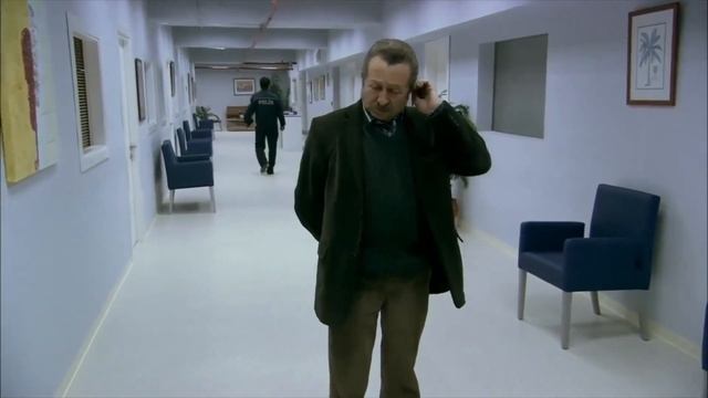 Алев Между Жизнью и Смертью | Начало Турецкий Сериал Особые сцены смотреть онлайн