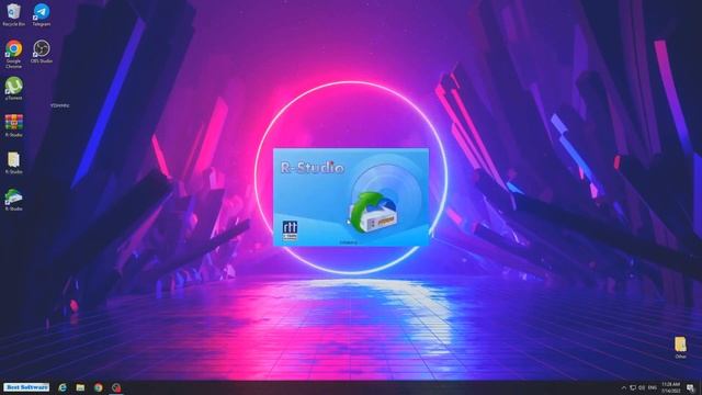 R-Studio 9.2.191140 Crack  R-Studio 9 Crack  R-Studio Crack