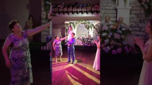 София Шагинян  20.06.2015 песня Манушак.(Manushak)