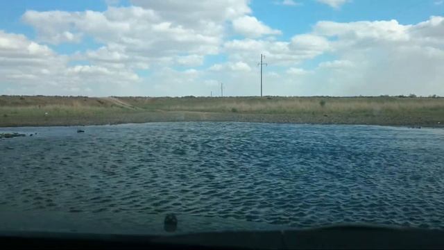 Сарысу смотреть онлайн