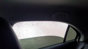 новая технология изготовления автостекол. new technology for manufacturing auto glass. аналогов нет