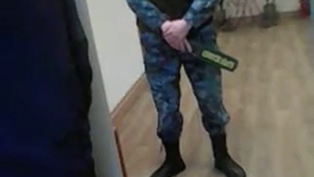 28 июля 2023 г. смотреть онлайн