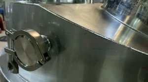 Швы пвк Хадсон